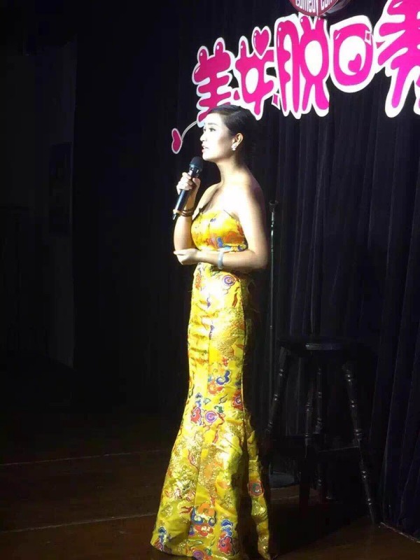 微信图片_201805240901541.jpg